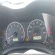 JTDBU4EE5C9172243 2012 Toyota Corolla L auction photo thumbnail 7