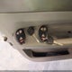 3G5DA03E25S552791 2005 Buick Rendezvous Cx auction photo thumbnail 10