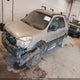 3G5DA03E25S552791 2005 Buick Rendezvous Cx auction photo thumbnail 2