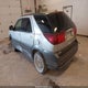3G5DA03E25S552791 2005 Buick Rendezvous Cx auction photo thumbnail 3