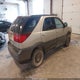 3G5DA03E25S552791 2005 Buick Rendezvous Cx auction photo thumbnail 4