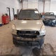 3G5DA03E25S552791 2005 Buick Rendezvous Cx auction photo thumbnail 6