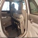 3G5DA03E25S552791 2005 Buick Rendezvous Cx auction photo thumbnail 8