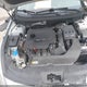 5NPE24AF8FH186523 2015 Hyundai Sonata Se auction photo thumbnail 10