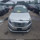 5NPE24AF8FH186523 2015 Hyundai Sonata Se auction photo thumbnail 12