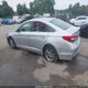 5NPE24AF8FH186523 2015 Hyundai Sonata Se auction photo thumbnail 14