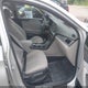 5NPE24AF8FH186523 2015 Hyundai Sonata Se auction photo thumbnail 5