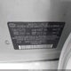 5NPE24AF8FH186523 2015 Hyundai Sonata Se auction photo thumbnail 9