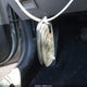 5NPE24AF8FH186523 2015 Hyundai Sonata Se auction photo thumbnail 11