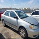 1NXBR32E83Z047990 2003 Toyota Corolla Ce auction photo thumbnail 14