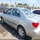 1NXBR32E83Z047990 2003 Toyota Corolla Ce auction photo thumbnail 15