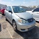1NXBR32E83Z047990 2003 Toyota Corolla Ce auction photo thumbnail 1