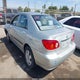 1NXBR32E83Z047990 2003 Toyota Corolla Ce auction photo thumbnail 3