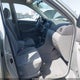 1NXBR32E83Z047990 2003 Toyota Corolla Ce auction photo thumbnail 5