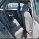 1NXBR32E83Z047990 2003 Toyota Corolla Ce auction photo thumbnail 8