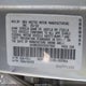 1NXBR32E83Z047990 2003 Toyota Corolla Ce auction photo thumbnail 9