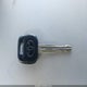 1NXBR32E83Z047990 2003 Toyota Corolla Ce auction photo thumbnail 11