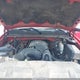 2GCEC13J681206561 2008 Chevrolet Silverado 1500 Lt1 auction photo thumbnail 10
