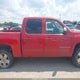 2GCEC13J681206561 2008 Chevrolet Silverado 1500 Lt1 auction photo thumbnail 13