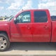2GCEC13J681206561 2008 Chevrolet Silverado 1500 Lt1 auction photo thumbnail 14