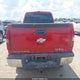 2GCEC13J681206561 2008 Chevrolet Silverado 1500 Lt1 auction photo thumbnail 16