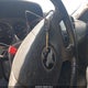 2GCEC13J681206561 2008 Chevrolet Silverado 1500 Lt1 auction photo thumbnail 11
