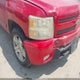 2GCEC13J681206561 2008 Chevrolet Silverado 1500 Lt1 auction photo thumbnail 17