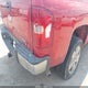 2GCEC13J681206561 2008 Chevrolet Silverado 1500 Lt1 auction photo thumbnail 18