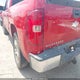2GCEC13J681206561 2008 Chevrolet Silverado 1500 Lt1 auction photo thumbnail 19