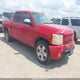 2GCEC13J681206561 2008 Chevrolet Silverado 1500 Lt1 auction photo thumbnail 1