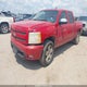 2GCEC13J681206561 2008 Chevrolet Silverado 1500 Lt1 auction photo thumbnail 2