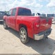 2GCEC13J681206561 2008 Chevrolet Silverado 1500 Lt1 auction photo thumbnail 3