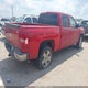 2GCEC13J681206561 2008 Chevrolet Silverado 1500 Lt1 auction photo thumbnail 4