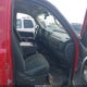 2GCEC13J681206561 2008 Chevrolet Silverado 1500 Lt1 auction photo thumbnail 5