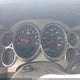 2GCEC13J681206561 2008 Chevrolet Silverado 1500 Lt1 auction photo thumbnail 7