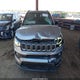 3C4NJDBN7RT596694 2024 Jeep Compass Latitude 4X4 auction photo thumbnail 12