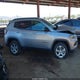 3C4NJDBN7RT596694 2024 Jeep Compass Latitude 4X4 auction photo thumbnail 13