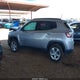 3C4NJDBN7RT596694 2024 Jeep Compass Latitude 4X4 auction photo thumbnail 14