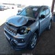 3C4NJDBN7RT596694 2024 Jeep Compass Latitude 4X4 auction photo thumbnail 2