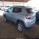 3C4NJDBN7RT596694 2024 Jeep Compass Latitude 4X4 auction photo thumbnail 3