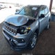 3C4NJDBN7RT596694 2024 Jeep Compass Latitude 4X4 auction photo thumbnail 6