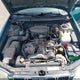 JF1SF63521G763895 2001 Subaru Forester L auction photo thumbnail 10