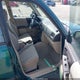 JF1SF63521G763895 2001 Subaru Forester L auction photo thumbnail 5