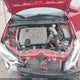 2T1BURHE3GC701889 2016 Toyota Corolla Le auction photo thumbnail 10