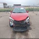2T1BURHE3GC701889 2016 Toyota Corolla Le auction photo thumbnail 13