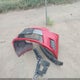 2T1BURHE3GC701889 2016 Toyota Corolla Le auction photo thumbnail 12