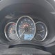 2T1BURHE3GC701889 2016 Toyota Corolla Le auction photo thumbnail 7