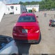 WDDSJ4GBXHN486079 2017 Mercedes-Benz Cla 250 4Matic auction photo thumbnail 16