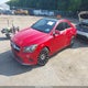 WDDSJ4GBXHN486079 2017 Mercedes-Benz Cla 250 4Matic auction photo thumbnail 2