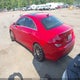 WDDSJ4GBXHN486079 2017 Mercedes-Benz Cla 250 4Matic auction photo thumbnail 3